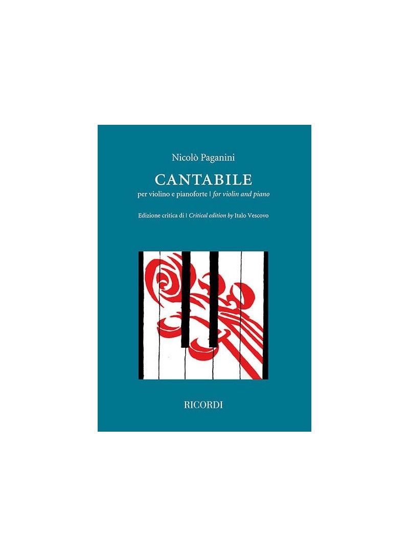 Cantabile