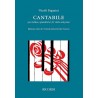 Cantabile