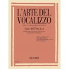 L'Arte Del Vocalizzo 2