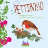 Il pettirosso passeggiata sonora