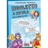 Rigoletto a scuola