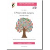 L'Albero delle Canzoni