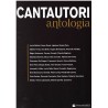 Cantautori Antologia