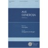 Ave Generosa