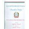 Il Canto Degli Italiani Fratelli D'Itali