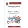 Musica in culla – proposte didattiche