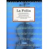 La Follia