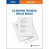 Nuova tecnica delle scale