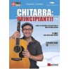 Chitarra: Principianti - LIV. 1