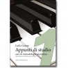 Appunti di studio vol 1