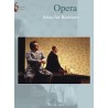 Opera: Arias For Baritone