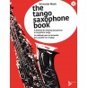 The Tango Saxophone Book