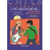 Chitarra Insieme - Vol. 1