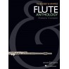 The Boosey & Hawkes Flute Anthology