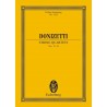 String Quartets No. 13-18 - study score