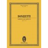 String Quartets No. 7-12 - study score