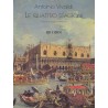 Le Quattro Stagioni