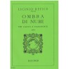 Ombra di Nube