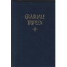 Graduale Triplex