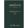 Symphony No. 5 in Eb, Op. 82