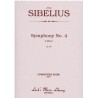 Symphony No. 4 in a, Op. 63