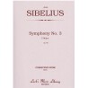 Symphony No. 3 in C, Op. 52