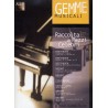 Gemme musicali vol. 9