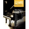 Gemme musicali vol. 8