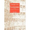 La Traviata (libretto)