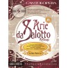 Cantolopera: Arie Da Salotto Vol. 2