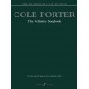 Cole Porter Platinum Collection