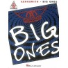 Aerosmith: Big Ones