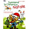 Suoniamo la Chitarra a Natale