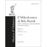 Il «Mikrokosmos» di Bela Bartok