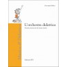 L'Orchestra Didattica