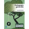 Pedagogia generale