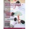 Psicologia dell'educazione