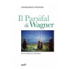 Il parsifal di Wagner