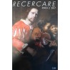 Recercare, 2017 Vol. 29