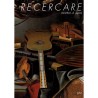 Recercare, 2016 Vol. 28