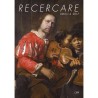 Recercare, 2015 Vol. 27/1-2