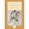 Il giovane Brahms. Lettere e ricordi