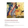 Convergenze