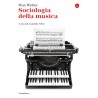 Sociologia della musica