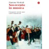 Novecento in musica