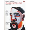 Monsieur Croche