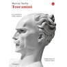 Toscanini