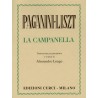 La campanella