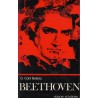 Beethoven