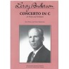 Concerto In C